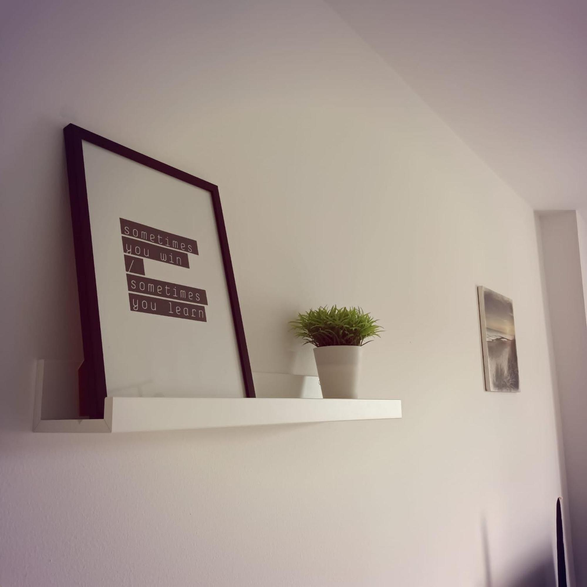 Modern Studio Near City Center Zagreb Exterior photo